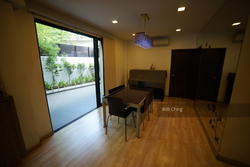 Lorong Paya Lebar (D19), Terrace #114189092